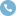 communication phone telephone icon 16