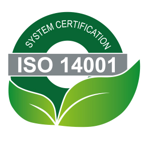 ISO14001 02