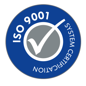 ISO9001 01