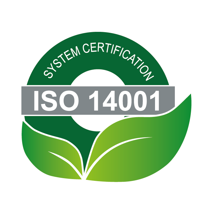ISO 14001 01